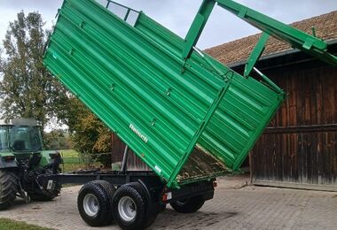 Reisch RTD - 80